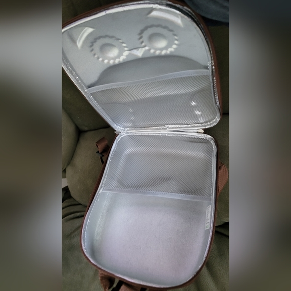 Yonovo Bag - Picture 2 of 4